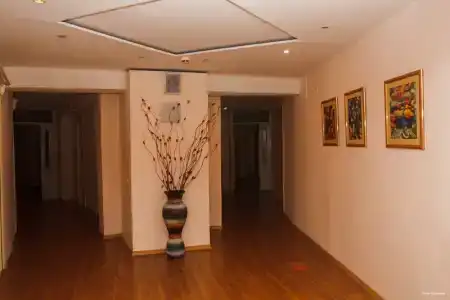 Сары Арка - 26