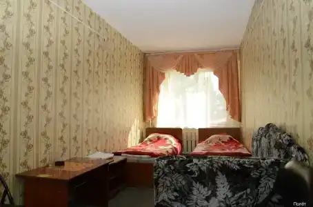 Регистан - 20