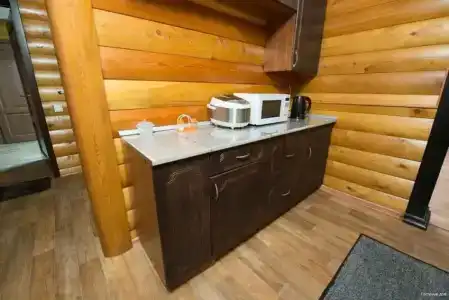 Гостиный дом - 84