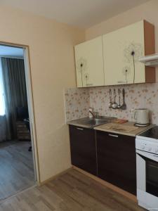 Дом артистов цирка - 25
