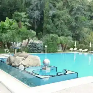 Terme Millepini - 28