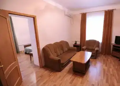 Алые паруса - 13