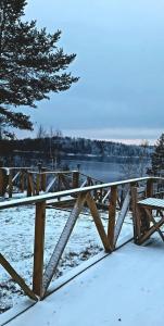 Юрта Лахти - 33