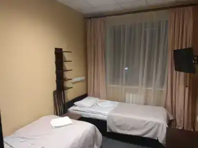 Акватель - 4