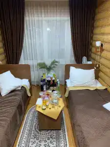 Хуторок - 18
