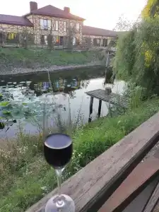 Афродита - 39