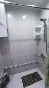 Надежда - 24