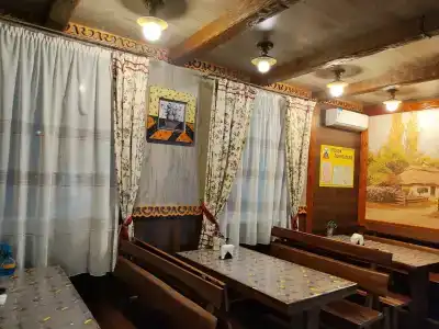 Хуторок - 43