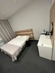 Ривер Хаус - 34