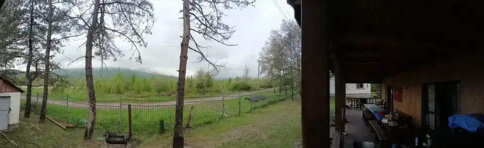 Орлиный Залёт - 38