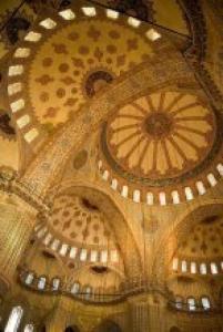 Ibis Istanbul Zeytinburnu - 33