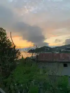 Панорама Хоста - 16