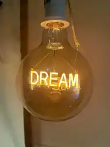 Удачное Кемп - 71