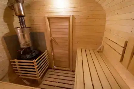 Белувир - 10