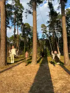 Славянка - 61