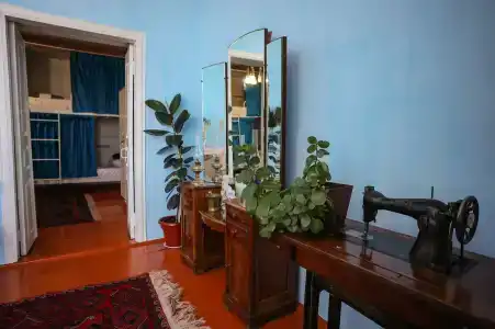 баят капы - 11