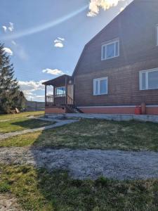 Гостевой дом - 72