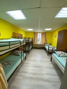 Наше Место - 28