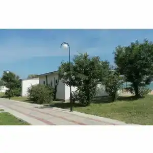 Б/о рудный - 51