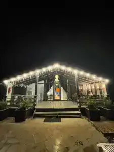 Этно Вилла - 55