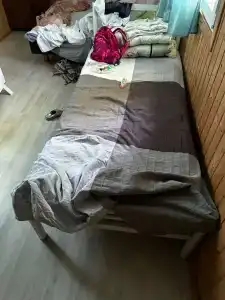 К-значит Карелия - 96