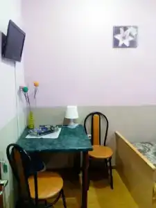Золотой ключик - 17