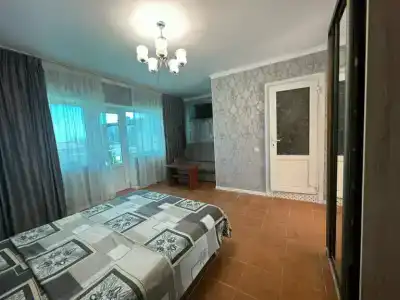 Озенбаш - 29