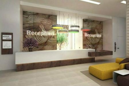 Benidorm Centre - Adults Only - 39