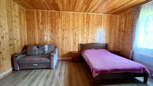 Даховский горизонт - 10