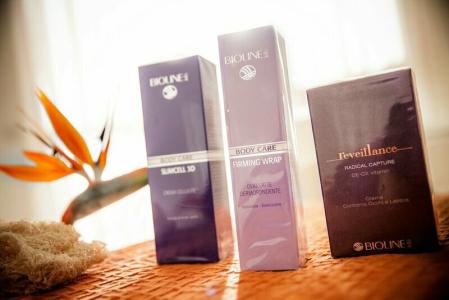 Caravelle Thalasso & Wellness - 44