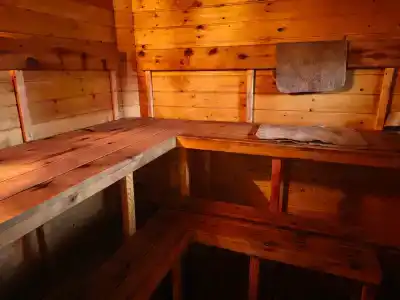 Кербалык - 22