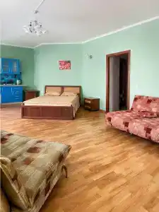 Усадьба Селена - 16