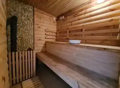 Место Силы - 8