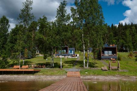 Luoto - 6