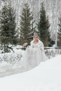 Вознесенский - 24