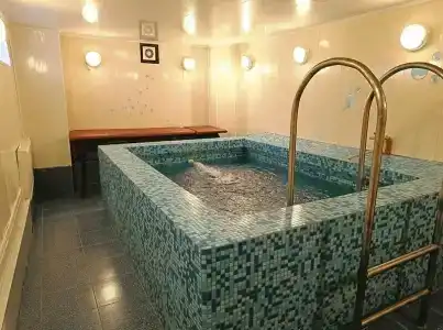 Славянская - 30