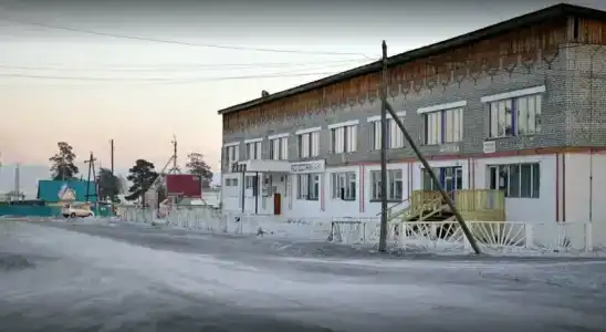 Туяа - 19