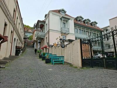 Maison Boutique - 9