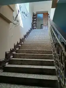 Гурман - 30