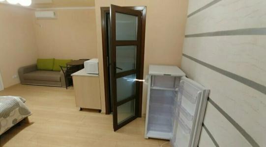 на Дмитриева, 7 - 40
