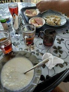 Ковчег - 27
