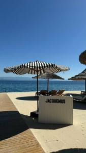 Mandarin Oriental, Bodrum - 49