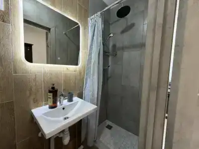 Сакура - 10