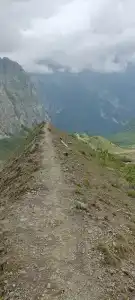 Сармат - 48