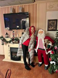 Грин - 39