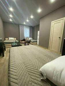 Neo Room - 28