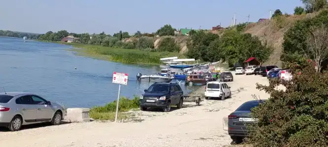 Рыбалка - 10