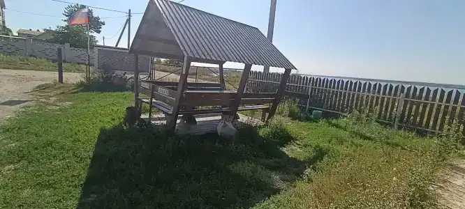 Рыбалка - 2