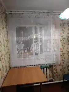 Юрьево - 11