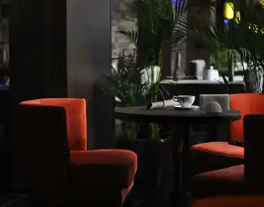 Lh & Spa - 49